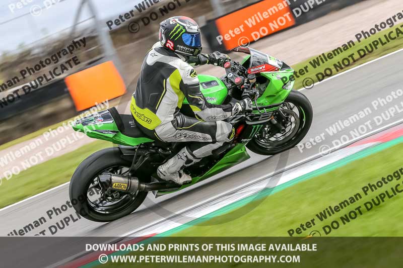 Donington;PJ Motorsport Photography 2020;donington no limits trackday;donington park photographs;donington trackday photographs;no limits trackdays;peter wileman photography;trackday digital images;trackday photos